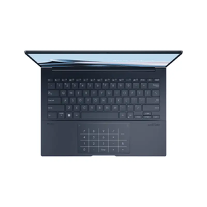 لپ تاپ 14 اینچ ایسوس Zenbook UX3405MA Ultra 9 185H 16GB 1TB SSD INTEL-1