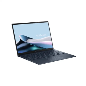لپ تاپ 14 اینچ ایسوس Zenbook UX3405MA Ultra 9 185H 16GB 1TB SSD INTEL-2