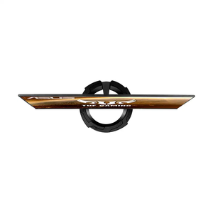 مانیتور 23.8 اینچ ایسوس TUF Gaming VG249Q1R-1