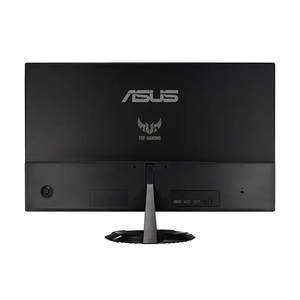 مانیتور 23.8 اینچ ایسوس TUF Gaming VG249Q1R-2