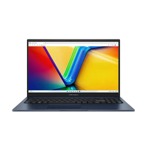 لپ تاپ 15 اینچی ایسوس Vivobook F1504VA i3 1315U 4GB 512GB SSD INTEL