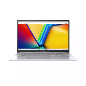 لپ تاپ 15 اینچی ایسوس VivoBook K3504VA i5 1335U 40GB 2TB SSD Intel-1