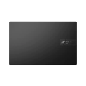 لپ تاپ 15 اینچی ایسوس VivoBook K3504VA i5 1340P 40GB 1TB SSD Intel-2