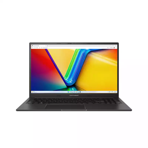 لپ تاپ 15 اینچی ایسوس VivoBook K3504VA i5 1340P 40GB 1TB SSD Intel-3