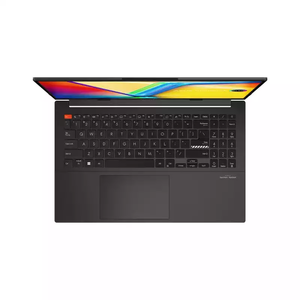 لپ تاپ 15 اینچی ایسوس Vivobook S 15 OLED K5504VA i7 13700H 16GB 512GB SSD INTEL-2