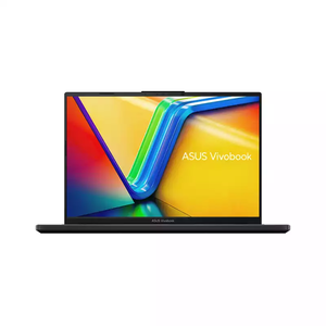 لپ تاپ 16 اینچی ایسوس VivoBook Pro 16X K6604JI i9 13980HX 48GB 1TB SSD RTX 4070-2