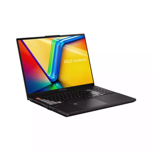 لپ تاپ 16 اینچی ایسوس VivoBook Pro 16X K6604JI i9 13980HX 48GB 1TB SSD RTX 4070-3
