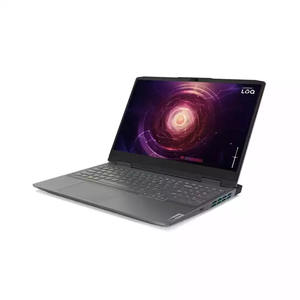 لپ تاپ 15.6 اینچی لنوو LENOVO LOQ 15APH8 R7 7840HS 32GB 1TB SSD RTX 3050