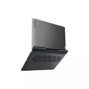 لپ تاپ 15.6 اینچی لنوو LENOVO LOQ 15APH8 R7 7840HS 32GB 1TB SSD RTX 3050-1