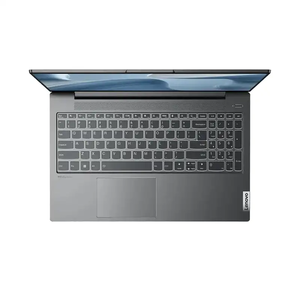 لپ تاپ 15.6 اینچی لنوو Ideapad 5 15IAL7 i7 1255U 16GB 1TB SSD MX550-2