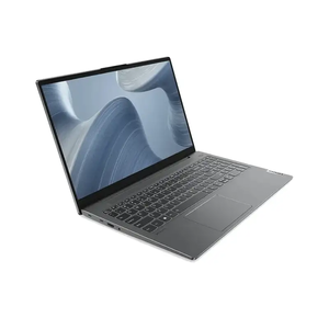لپ تاپ 15.6 اینچی لنوو Ideapad 5 15IAL7 i7 1255U 16GB 1TB SSD MX550-3