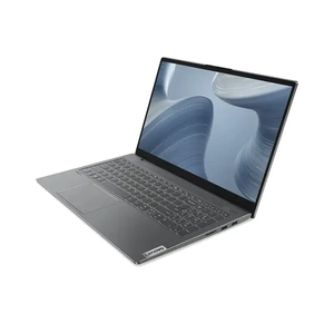 لپ تاپ 15.6 اینچی لنوو Ideapad 5 15IAL7 i7 1255U 16GB 1TB SSD MX550-4