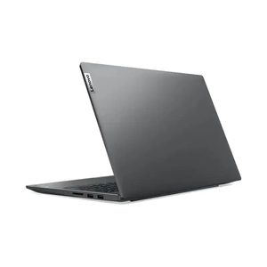 لپ تاپ 15.6 اینچی لنوو Ideapad 5 15IAL7 i7 1255U 16GB 1TB SSD MX550-5