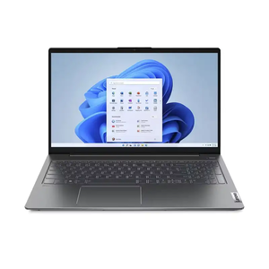 لپ تاپ 15.6 اینچی لنوو Ideapad 5 15IAL7 i7 1255U 16GB 1TB SSD MX550