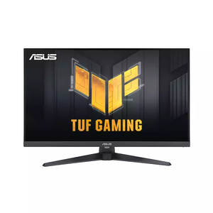 مانیتور 31.5 اینچی ایسوس TUF Gaming VG328QA1A-1