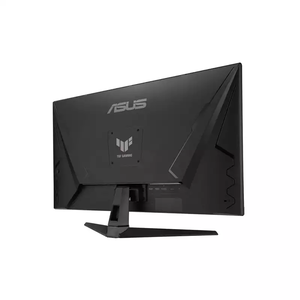 مانیتور 31.5 اینچی ایسوس TUF Gaming VG328QA1A-2