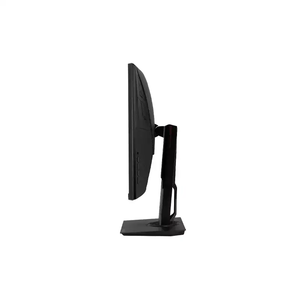 مانیتور خمیده 31.5 اینچی ایسوس TUF Gaming VG32VQR-3