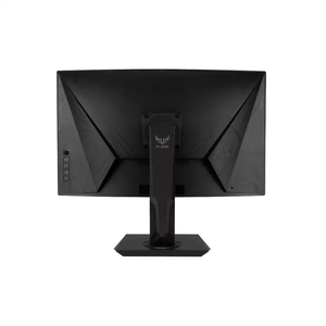 مانیتور خمیده 31.5 اینچی ایسوس TUF Gaming VG32VQR-4
