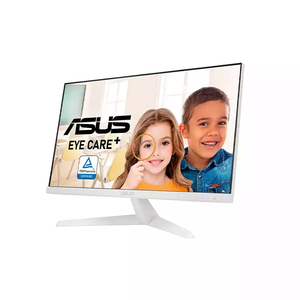 مانیتور 23.8 اینچی ایسوس مدل VY249HE