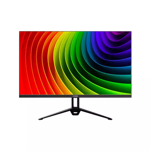 مانیتور 27 اینچی ایکس ویژن مدل XS2750H-1