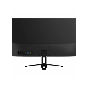 مانیتور 27 اینچی ایکس ویژن مدل XS2750H-2