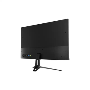 مانیتور 23.8 اینچی ایکس ویژن مدل XS2450H-1