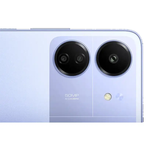 گوشی موبایل شیائومی Xiaomi Poco C65 رم 8 گیگابایت ظرفیت 256 گیگابایت-5