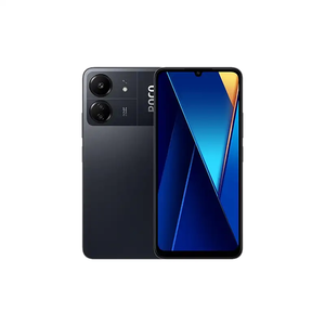 گوشی موبایل شیائومی Xiaomi Poco C65 رم 8 گیگابایت ظرفیت 256 گیگابایت-2