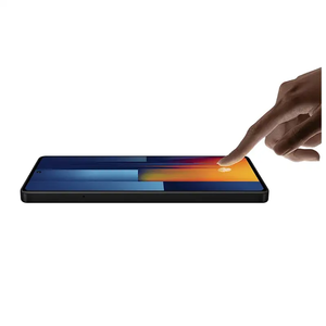 گوشی موبایل شیائومی Xiaomi Poco M6 Pro 4G رم 12 گیگابایت ظرفیت 512 گیگابایت-6