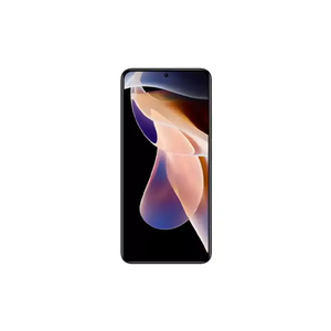 گوشی موبایل شیائومی Xiaomi Redmi Note 11 Pro Plus 5G رم 8 گیگابایت ظرفیت 128 گیگابایت-5