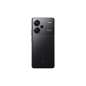 گوشی موبایل شیائومی مدل Redmi Note 13 Pro plus 5G رم 12 گیگابایت ظرفیت 512 گیگابایت پک چین رام گلوبال - به همراه شارژر-4