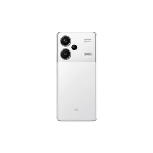 گوشی موبایل شیائومی مدل Redmi Note 13 Pro plus 5G رم 12 گیگابایت ظرفیت 512 گیگابایت پک چین رام گلوبال - به همراه شارژر-9