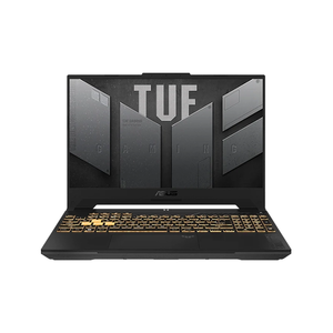 لپ تاپ 15 اینچی ایسوس TUF Gaming FX507VV4 i9 13900H 16GB 512GB SSD RTX 4060