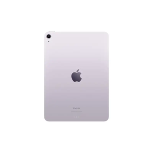 آیپد ایر M2 مدل 13 اینچ وای فای ظرفیت 256 گیگابایت iPad Air 2024 M2 13 inch WiFi-9