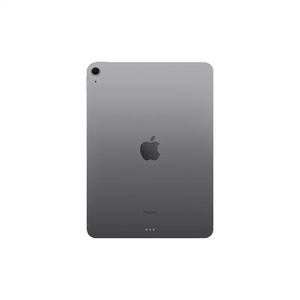 آیپد ایر M2 مدل 13 اینچ وای فای ظرفیت 256 گیگابایت iPad Air 2024 M2 13 inch WiFi-13