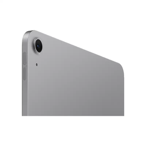 آیپد ایر M2 مدل 13 اینچ وای فای ظرفیت 256 گیگابایت iPad Air 2024 M2 13 inch WiFi-15