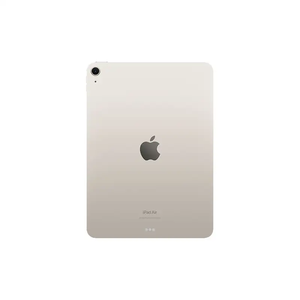 آیپد ایر M2 مدل 13 اینچ وای فای ظرفیت 256 گیگابایت iPad Air 2024 M2 13 inch WiFi-1