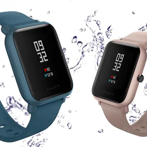 راهنمای جامع بهترین ساعت هوشمند در سال ۱۴۰۳