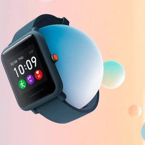 بررسی ۱۳ ساعت هوشمند از مقرون به صرفه تا لوکس با امکان مکالمه