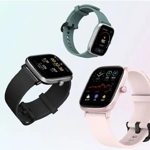 فرق ساعت هوشمند فیک و اصل