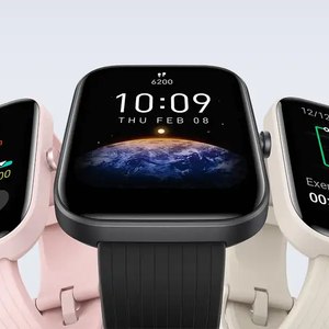 لیست برترین اسمارت واچها + راهنمای خرید تخصصی