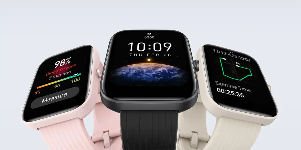 لیست برترین اسمارت واچها + راهنمای خرید تخصصی