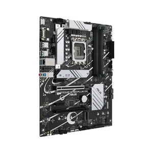مادربرد ایسوس مدل ASUS PRIME B760 PLUS D4-1
