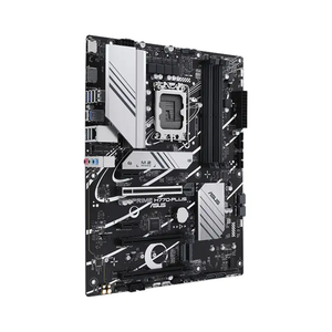 مادربرد ایسوس مدل ASUS PRIME H770 PLUS-1