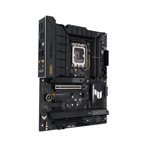 مادربرد ایسوس مدل ASUS TUF GAMING H770-PRO WIFI-1