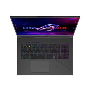 لپ تاپ 18 اینچی ایسوس ROG Strix G814JVR i9 14900HX 16GB 1TB SSD RTX 4060-1