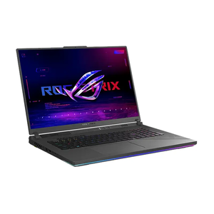 لپ تاپ 18 اینچی ایسوس ROG Strix G814JVR i9 14900HX 16GB 1TB SSD RTX 4060-2