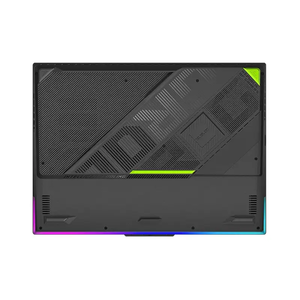 لپ تاپ گیمینگ 18 اینچی ایسوس ROG Strix G814JZR i9 14900HX 64GB 4TB SSD RTX 4080-6
