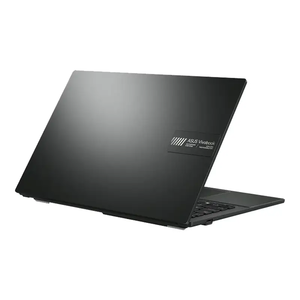 لپ تاپ 15.6 اینچی ایسوس VivoBook E1504GA i3 N305 4GB 512GB SSD Intel-2