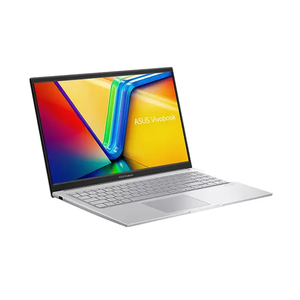 لپ تاپ 15.6 اینچی ایسوس Vivobook X1504VA i5 1335U 40GB 1TB SSD INTEL-6